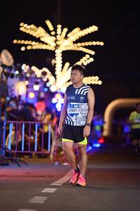 BIB: 
                            <button type="button" onclick="openModal(23673088)" class="btn btn-primary btn-sm float-right btn-popup" data-toggle="modal" data-target=".modal-high-quality">
                        <i class="fas fa-shopping-cart"></i> Add to Cart
                    </button>
                                            <button type="button" onclick="isThisMe(23673088, true)" class="btn btn-success btn-sm float-right btn-popup btn-isme hidden" data-toggle="tooltip" data-placement="bottom" title="นี่คือรูปของคุณใช่ไหม คลิกที่นี่เพื่อเอาเข้าอัลบั้ม">
                        <i class="fas fa-plus"></i> Add to album
                    </button>
                    <button type="button" onclick="isThisMe(23673088, false)" class="btn btn-warning btn-sm float-right btn-popup btn-isnotme hidden">
                        <i class="fas fa-ban"></i> Remove from album
                    </button>